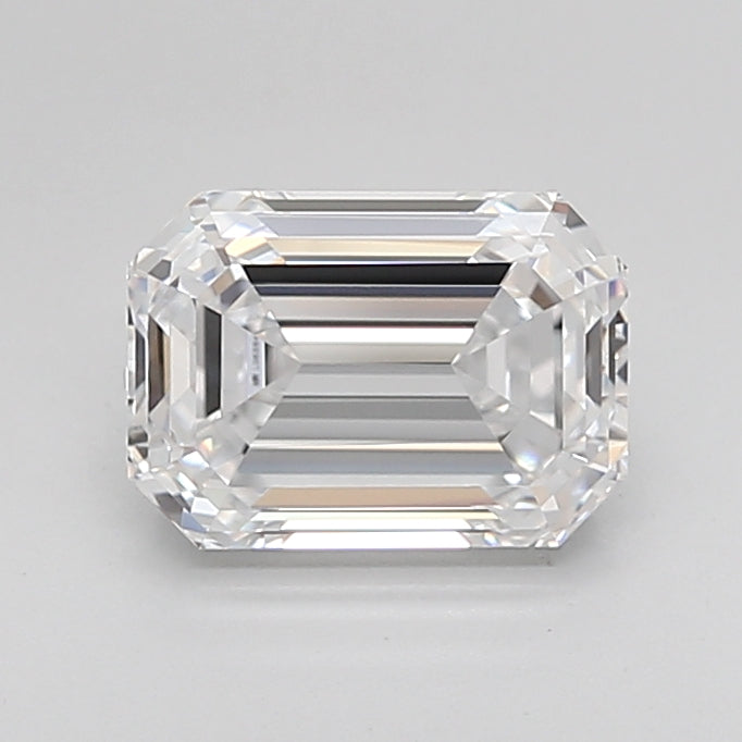Emerald Diamond