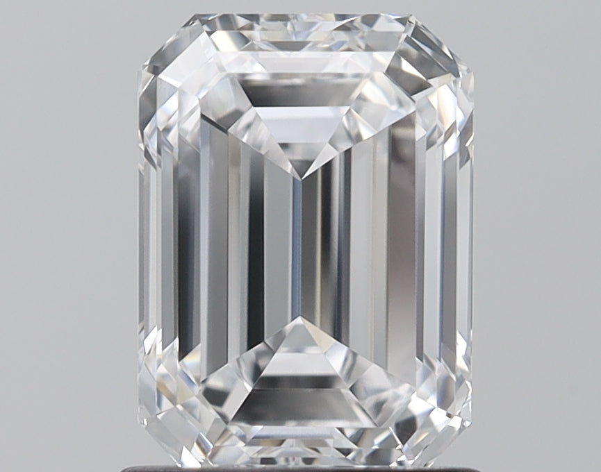 Emerald Diamond
