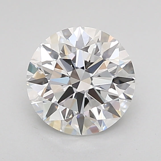 ROUND Diamond