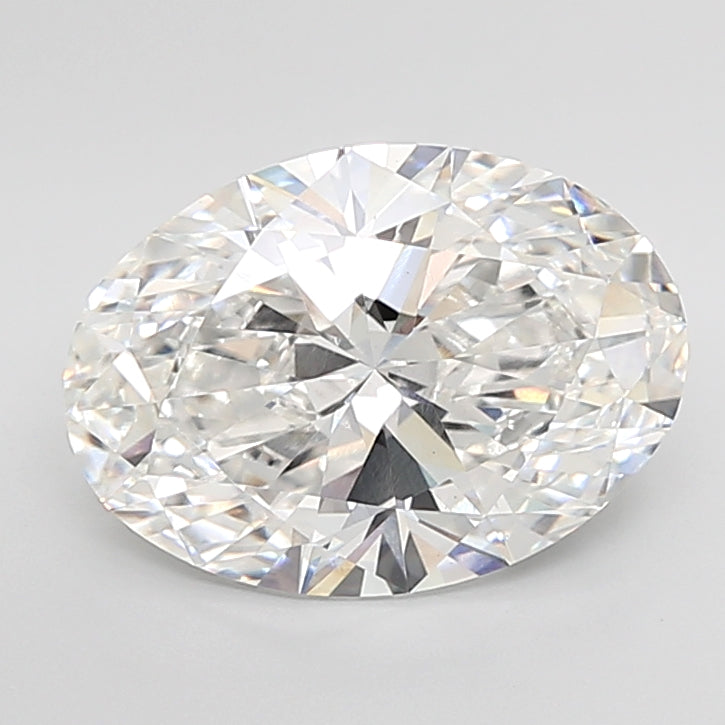 OVAL