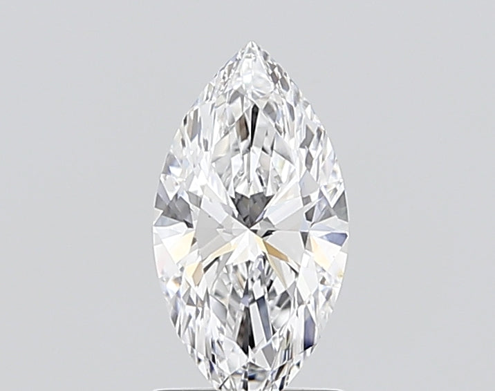 MARQUISE