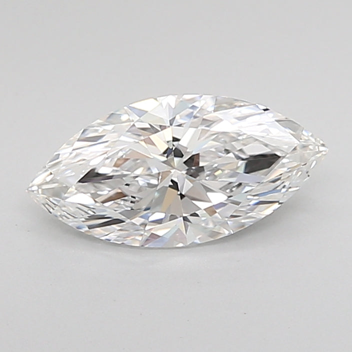 MARQUISE Diamond
