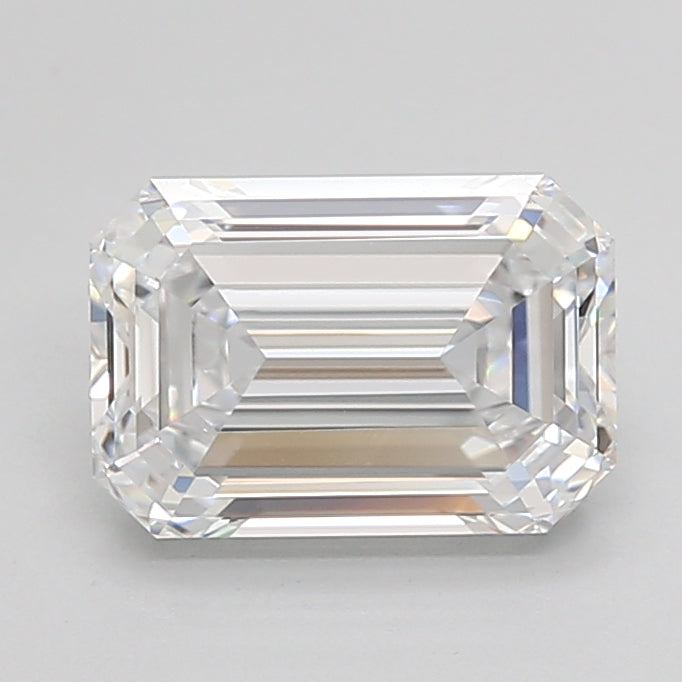 EMERALD Diamond