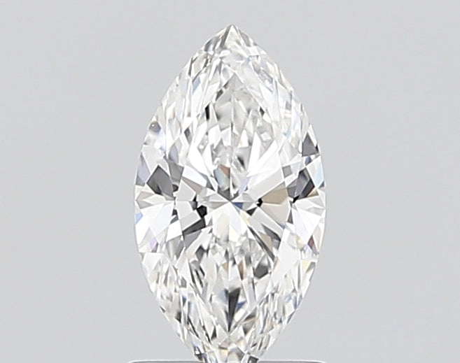 Marquise Diamond