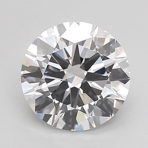 ROUND Diamond
