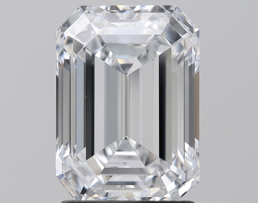 Emerald Diamond
