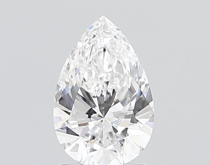 PEAR