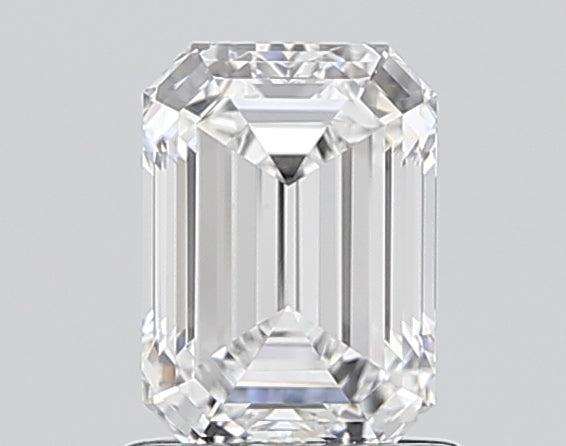 Emerald Diamond