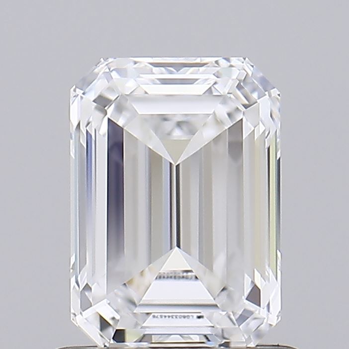 Emerald Diamond