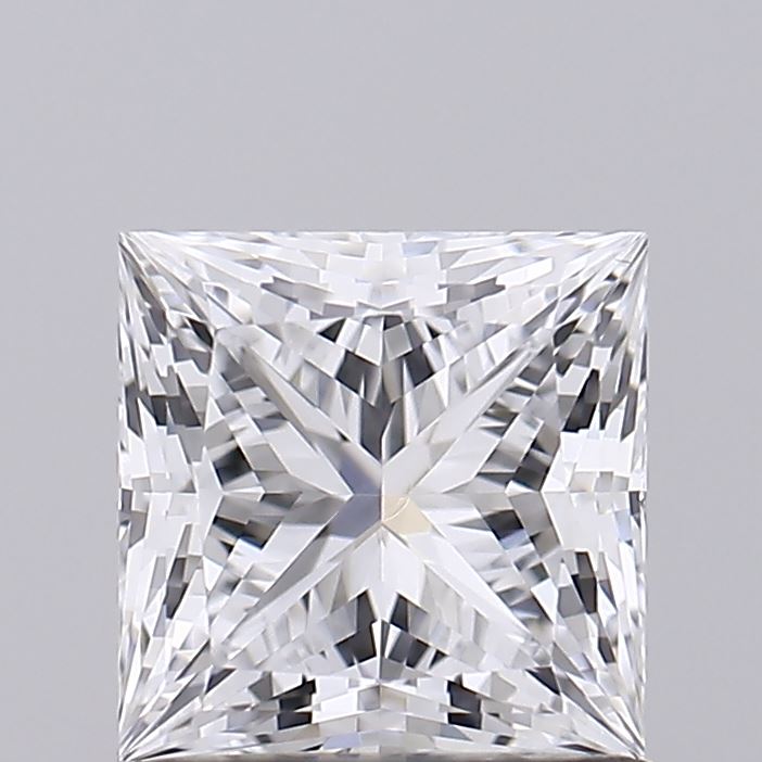 Princess Diamond