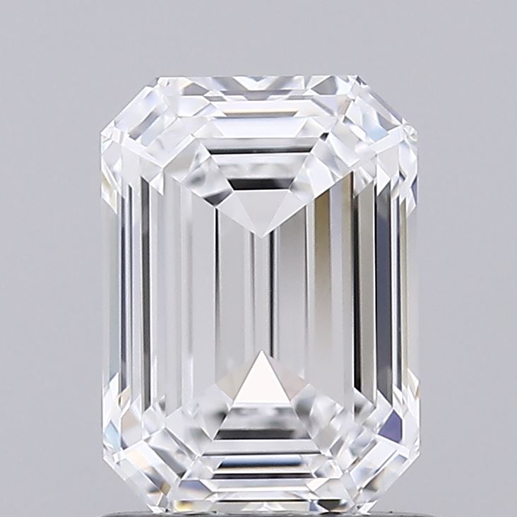 Emerald Diamond