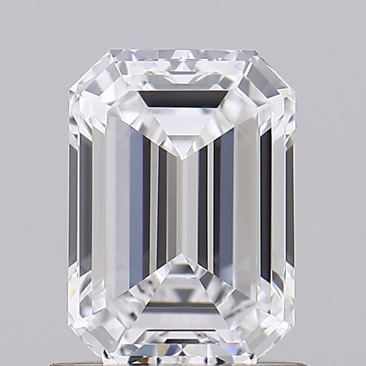 Emerald Diamond