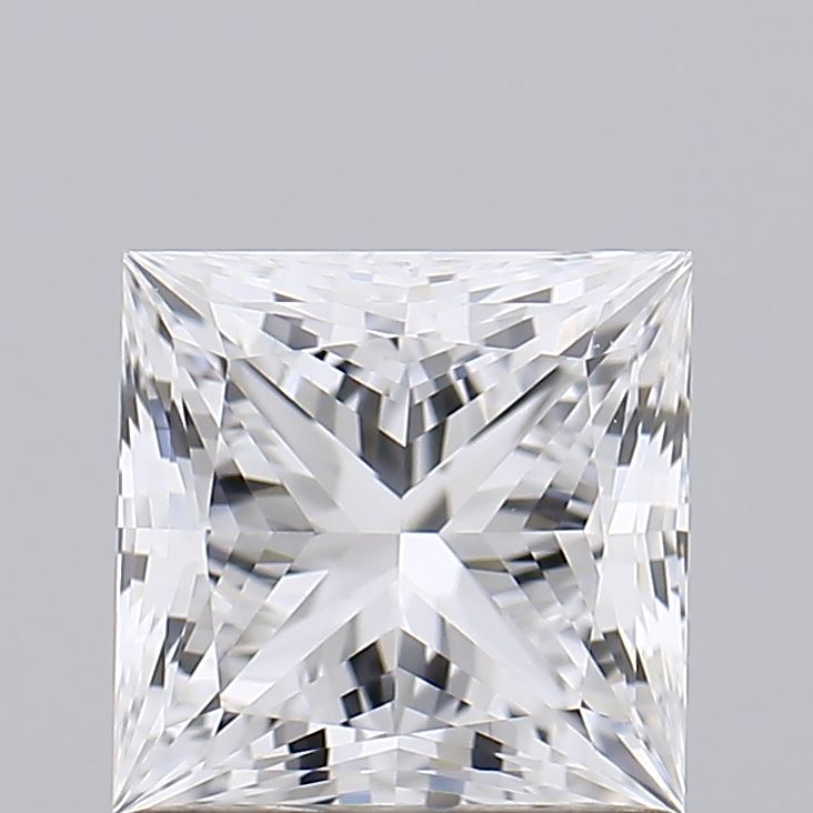 Cultivated Princess Diamond