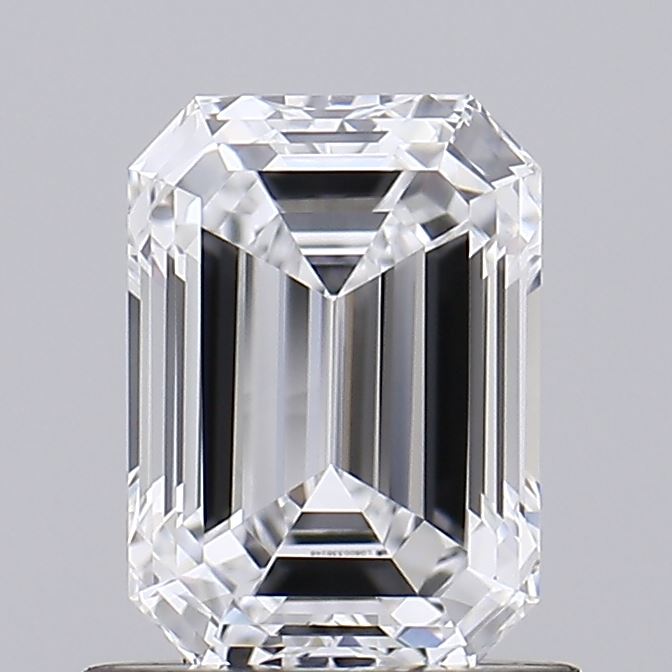 Emerald Diamond