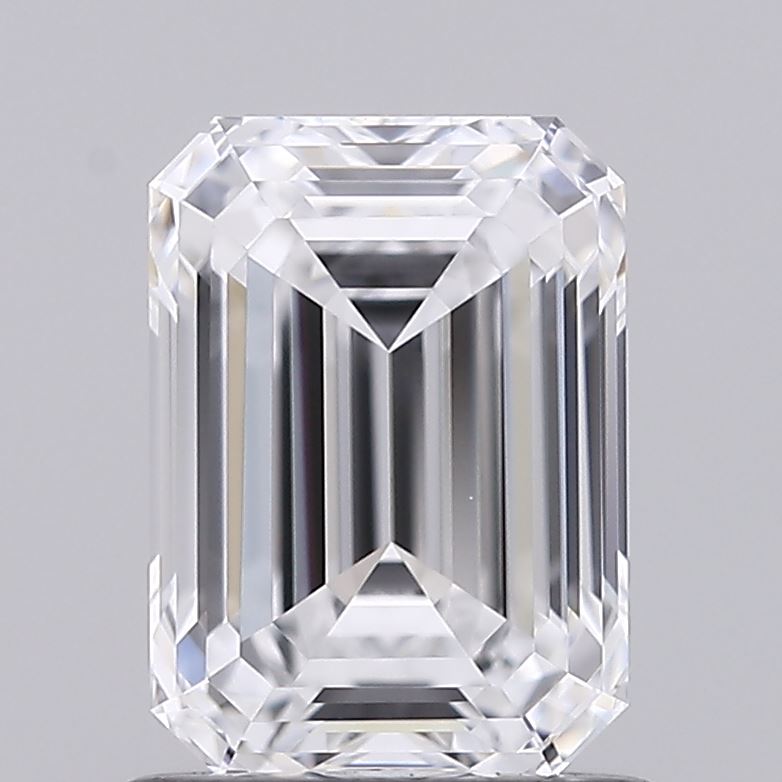 Emerald Diamond