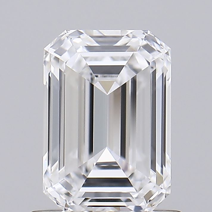 Emerald Diamond