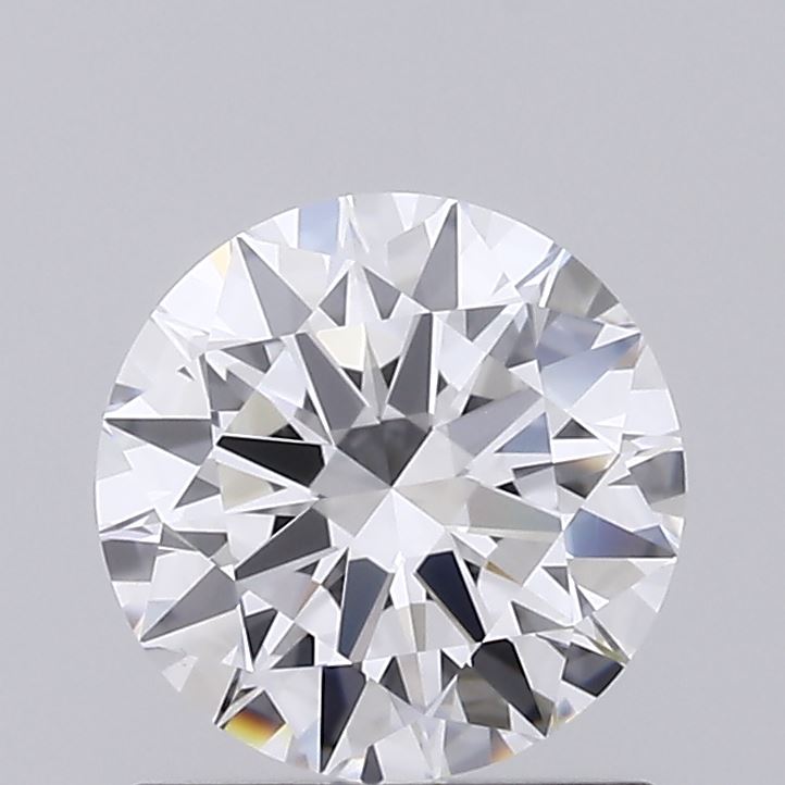 Round Brilliant Cut Ethical Stone Sparkle