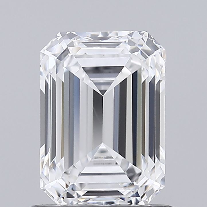 Emerald Diamond