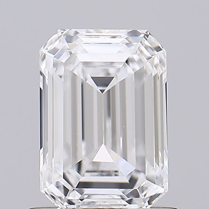 Emerald Diamond