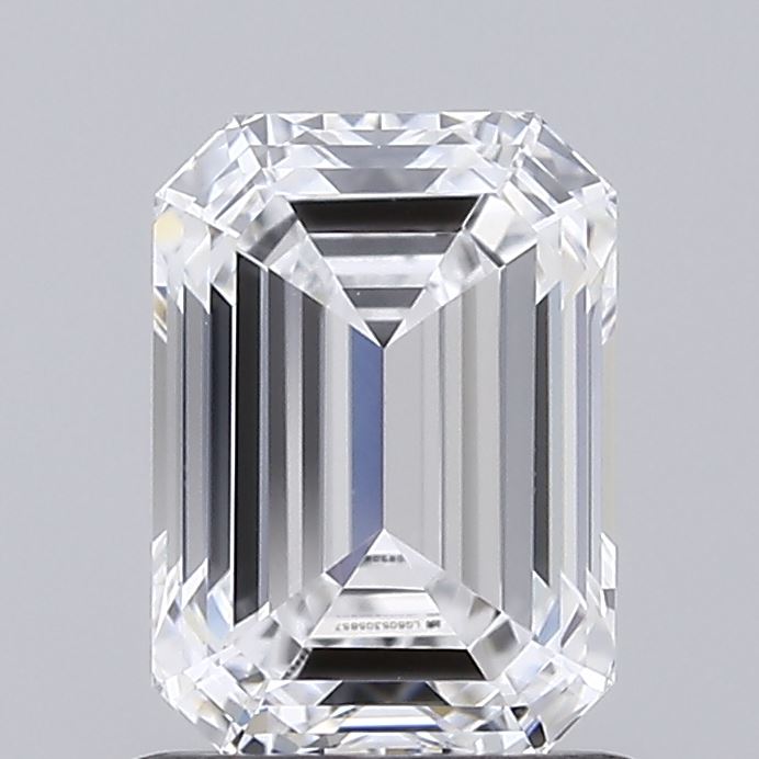 Emerald Diamond