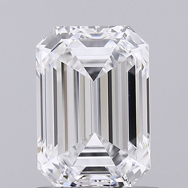 Emerald Diamond
