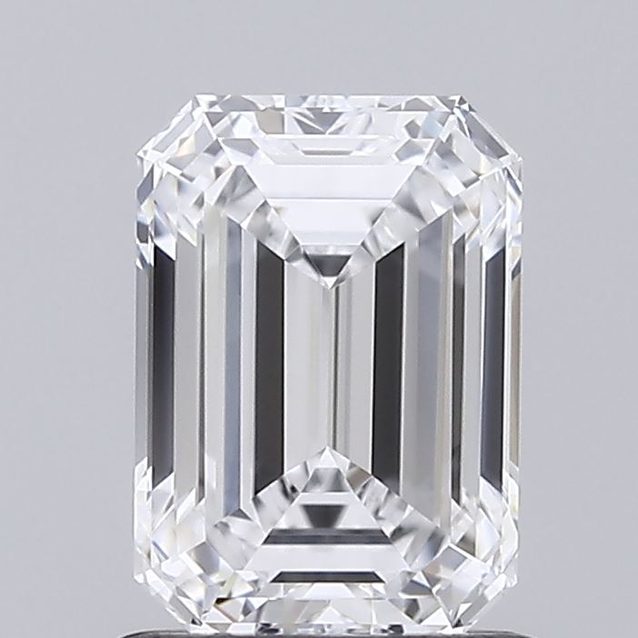 Emerald Diamond