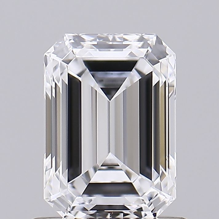 Emerald Diamond