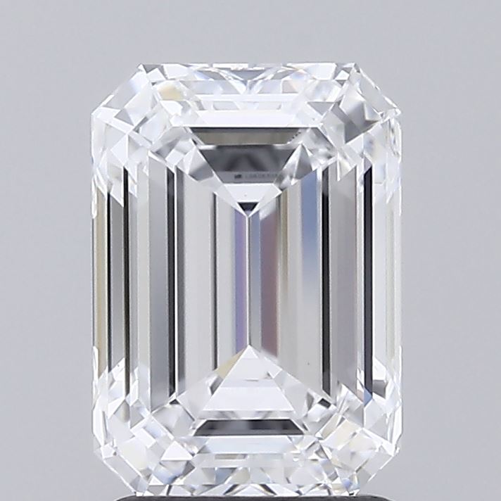 Emerald Diamond