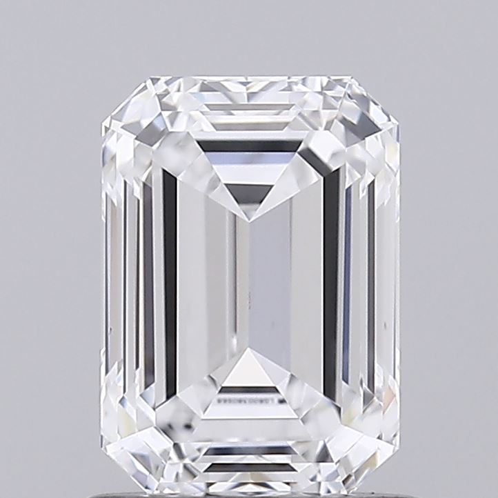 Emerald Diamond