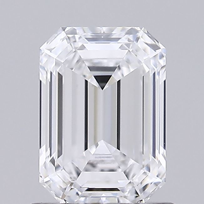 Emerald Diamond