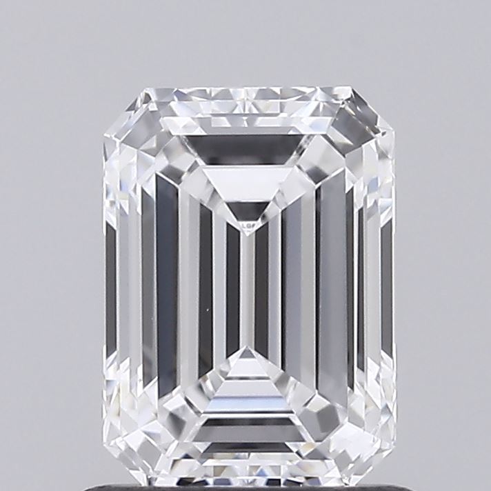 Emerald Diamond
