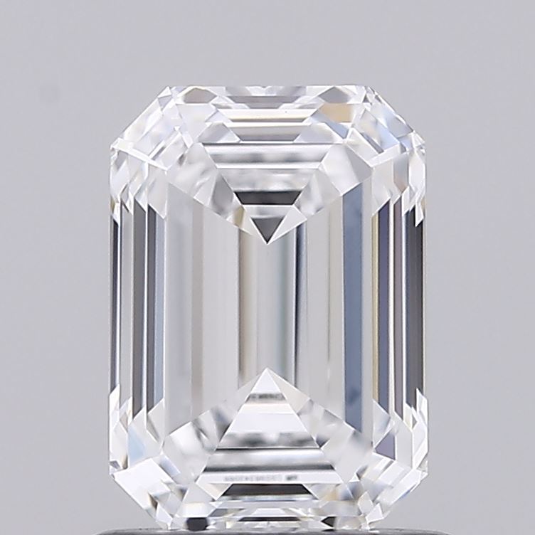 Emerald Diamond