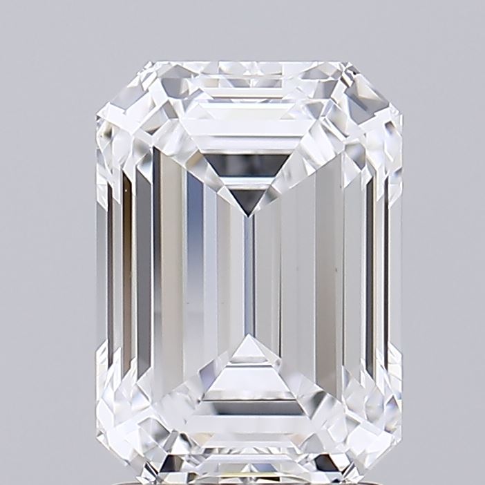 Emerald Diamond