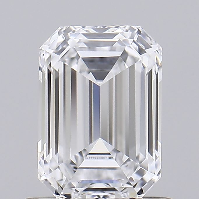 Emerald Diamond
