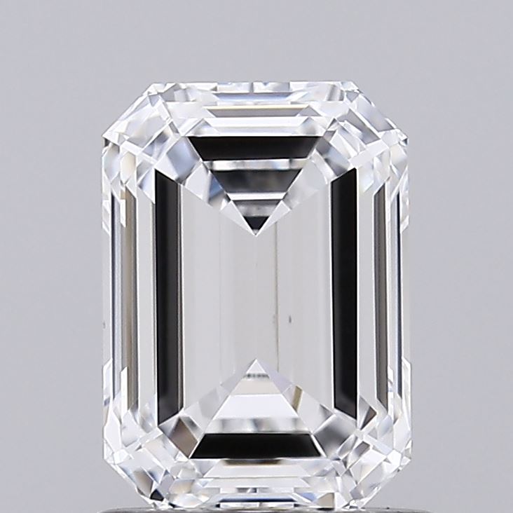 Emerald Diamond