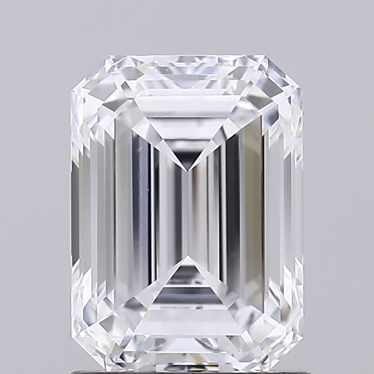 Emerald Diamond