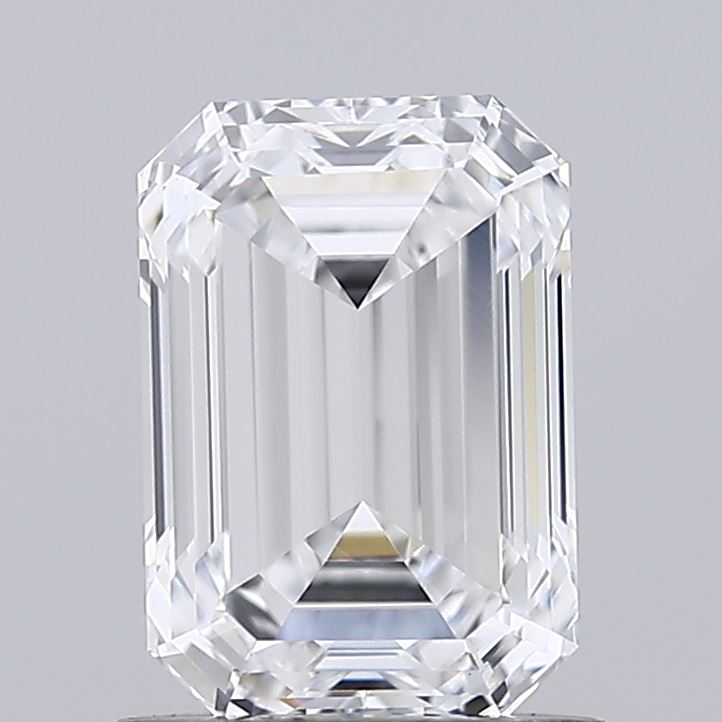 Emerald Diamond