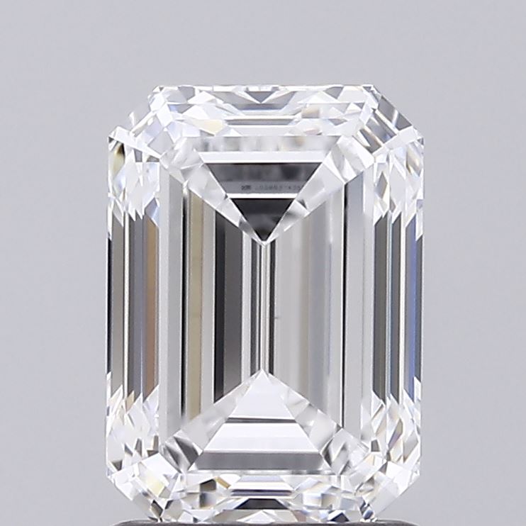 Emerald Diamond