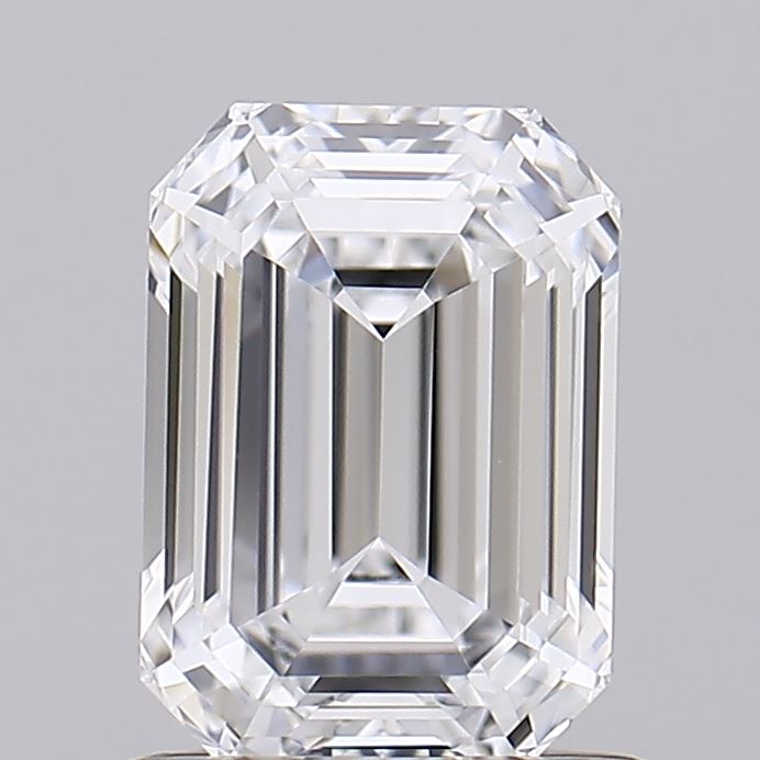 Emerald Diamond