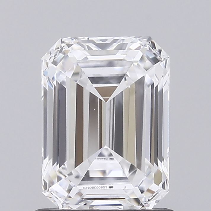 Emerald Diamond