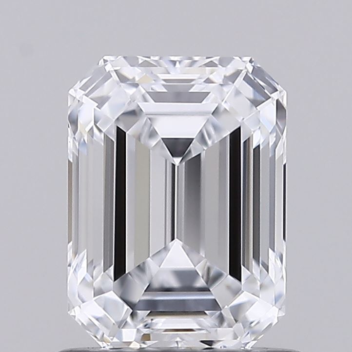 Emerald Diamond