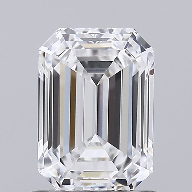Emerald Diamond