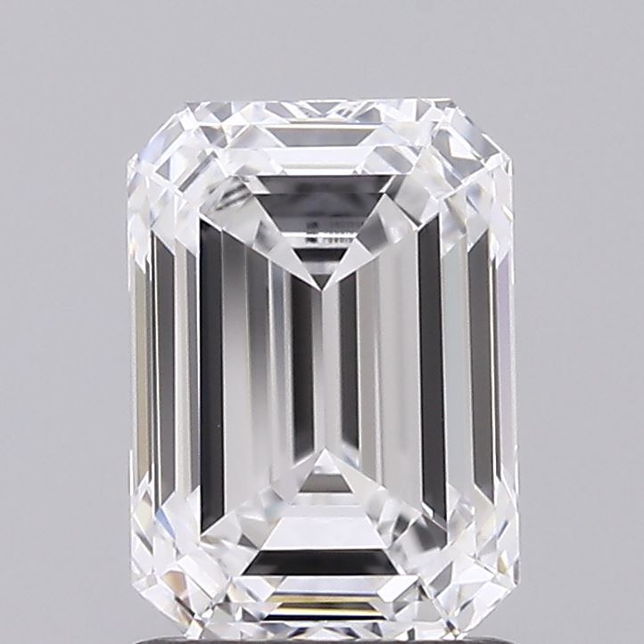 Emerald Diamond