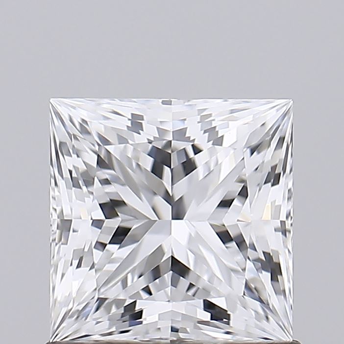 Princess Diamond