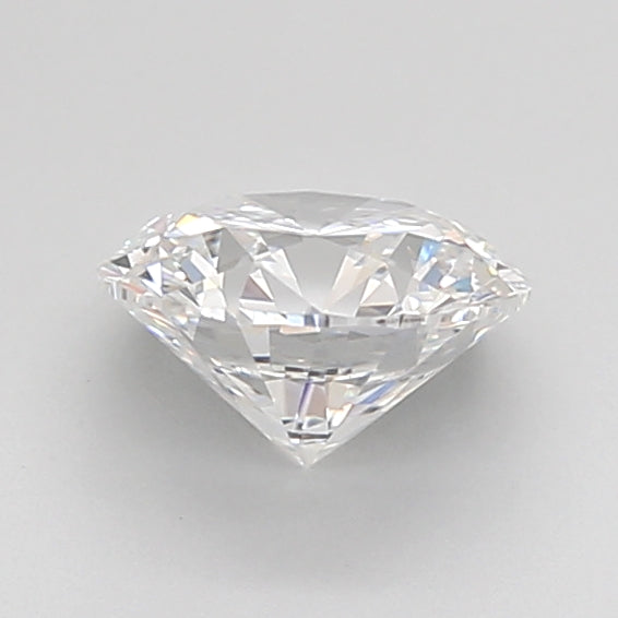 -2 Pointer Round Brilliant Cut | Lab Grown Diamond | Loose Diamonds