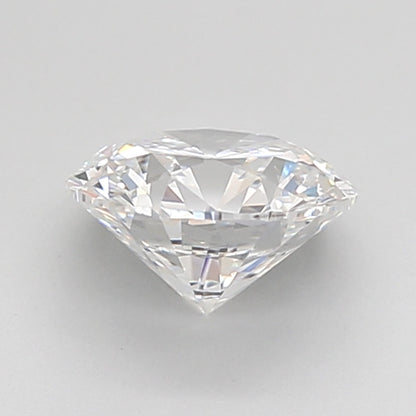 -2 Pointer Round Brilliant Cut | Lab Grown Diamond | Loose Diamonds