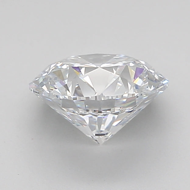 1.50-1.99 Ct 3Ex Round Brilliant Cut Lab Grown IGI Certified Diamond