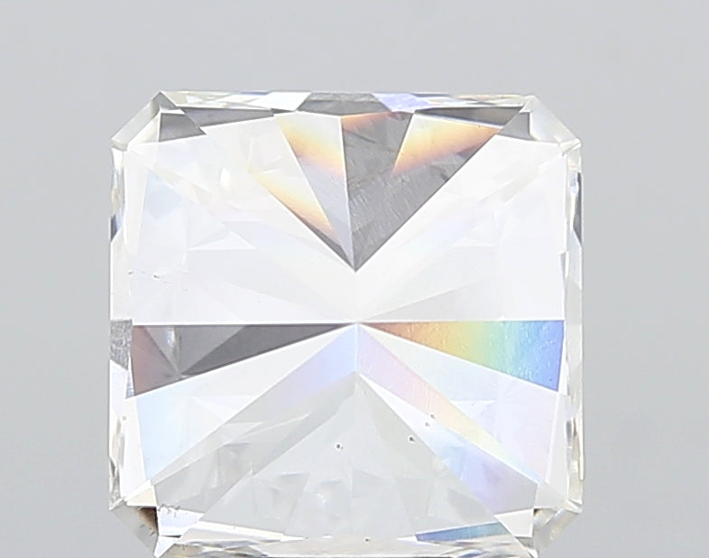 Radiant Diamond