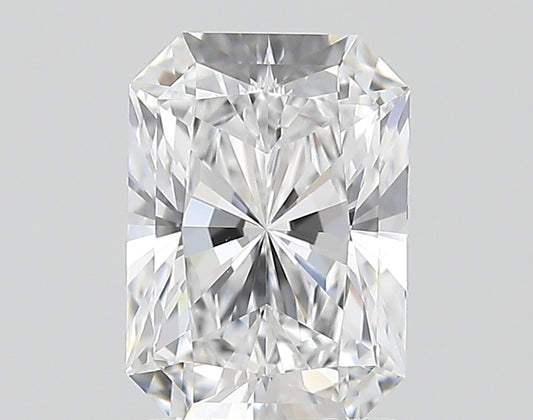 Radiant  Diamond