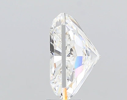 Radiant Diamond